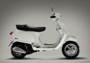 Vespa S 125